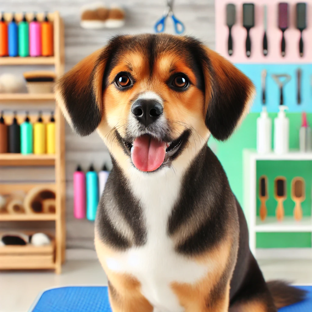 Pet Groomers in Brisbane